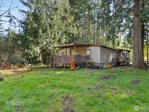 41971 Cedar Street, Concrete, WA 98237