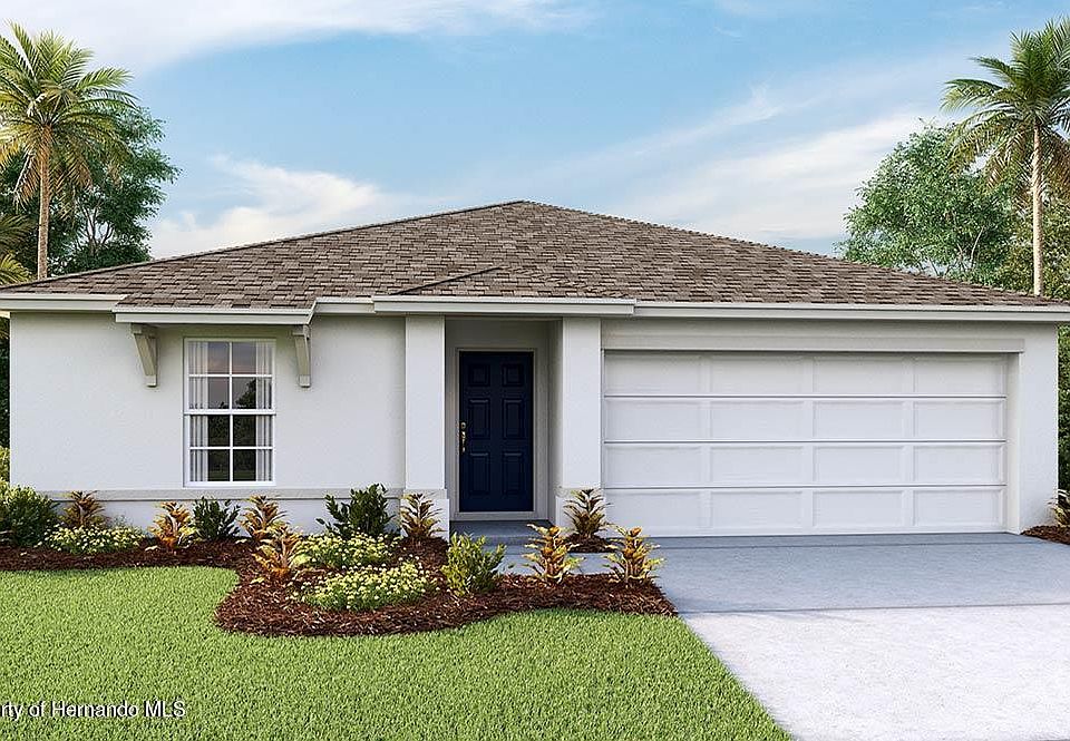 1st image of 6083 Piedmont Dr