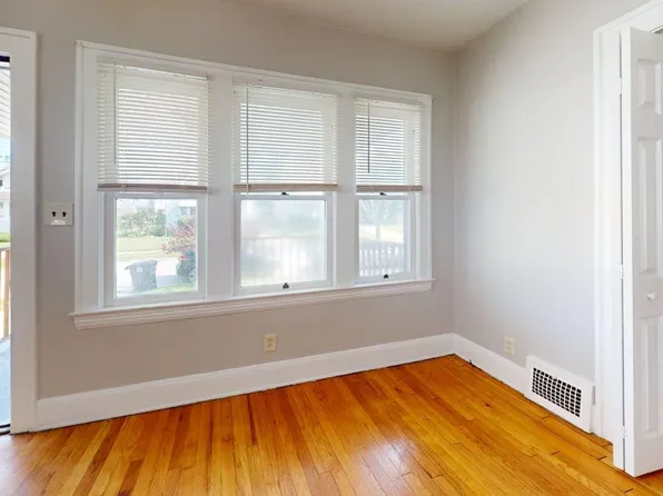 18908 Cherokee Ave, 18908 Cherokee Ave #1, Cleveland, OH 44119
