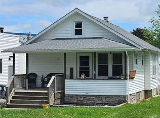 108 Homestead Ave, Maybrook, NY 12543