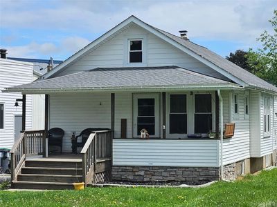 108 Homestead Avenue, Maybrook, NY, 12543