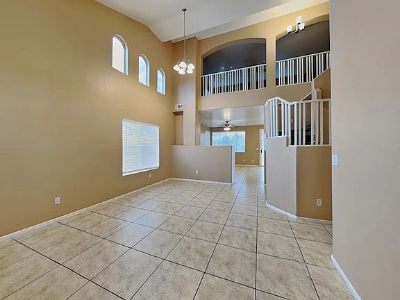 2nd image of 8017 Hidden Quail Ave