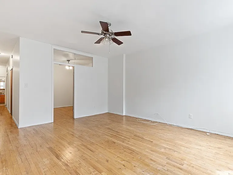 361 3rd Ave #2 — Photo 3
