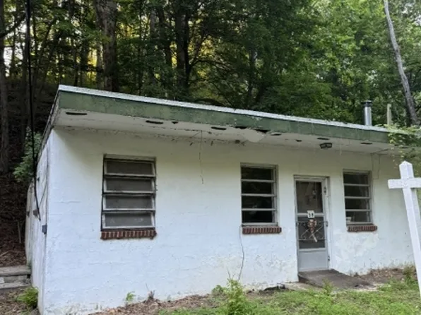 58 Hollow Rd, Lebanon Twp., NJ 08826