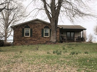 3801 Highway 52 E, Bethpage, TN, 37022