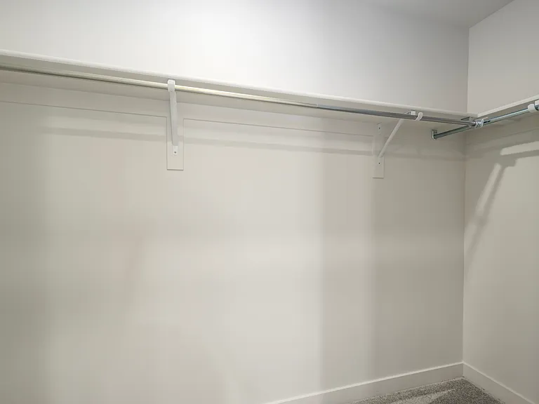10019 N Featherstone Dr — Photo 13