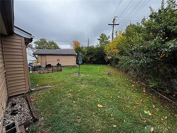 3rd image of 4180 Indian Ln