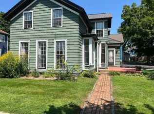 424 W Dutton St, Kalamazoo, MI