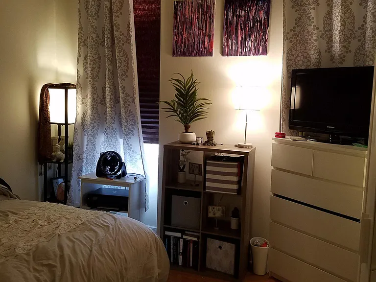 1901 Mount Vernon St #1 — Photo 7
