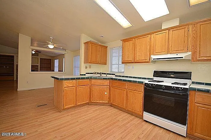 18234 E County Down Dr — Photo 5
