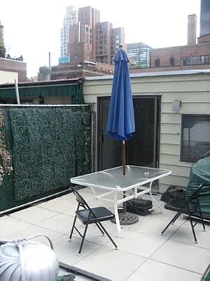 Rented by City Connections Realty | media 61