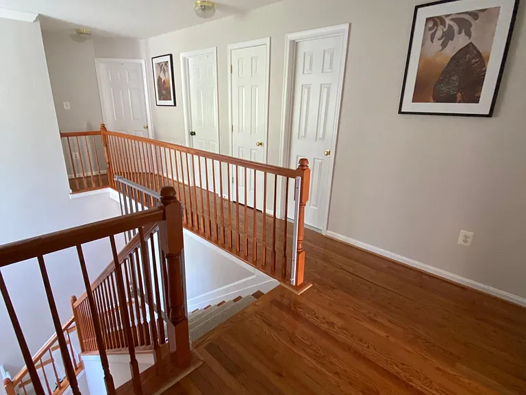 11047 Birchtree Ln — Photo 6