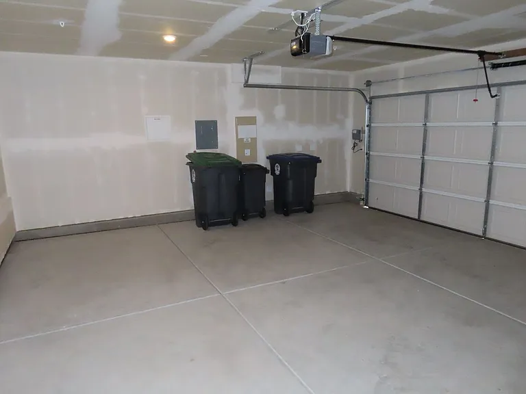 12800 Spotted Wren Cir — Photo 25