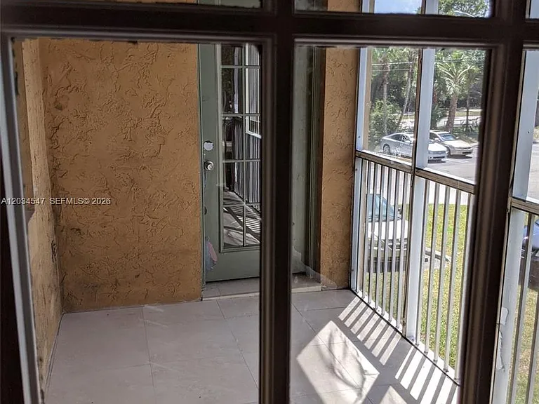 4015 W McNab Rd #D210 — Photo 17