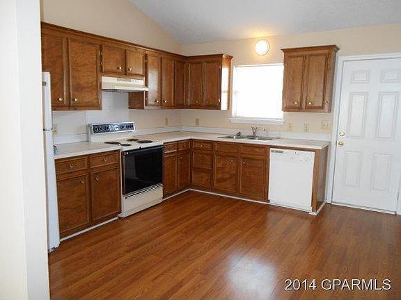 4th image of 4105 Bridge Ct