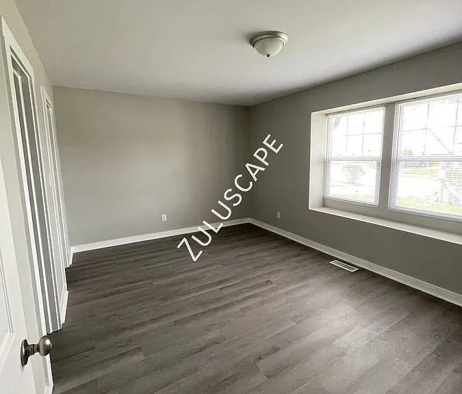5918 Sycamore Forge Dr — Photo 12