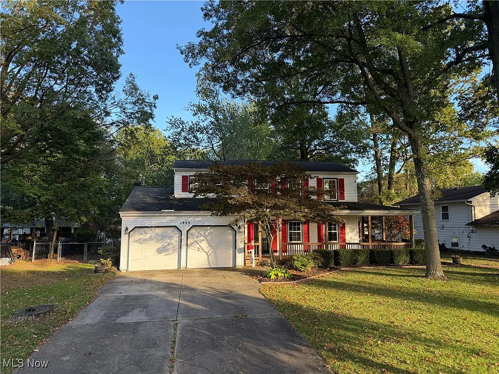1845 Celeste Cir photo 1
