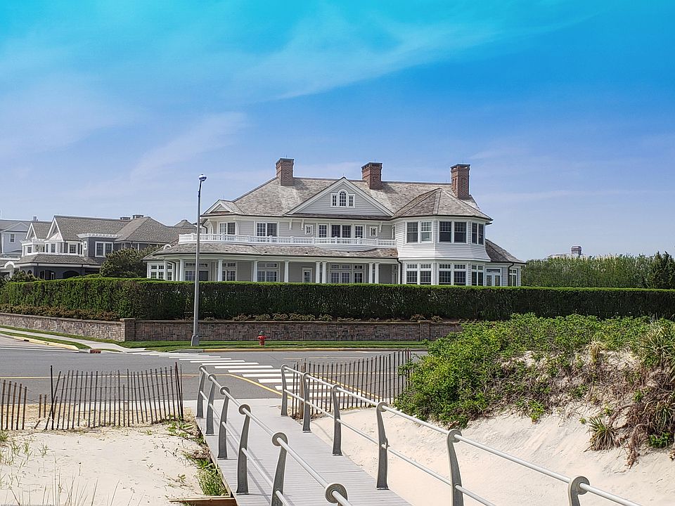 1703 Ocean Ave, Spring Lake, NJ 07762 Zillow