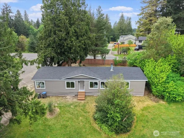 7410 Old Military Road #1A, Bremerton, WA 98311
