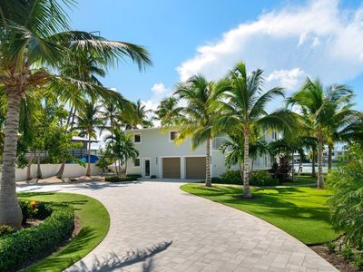 109 Sapodilla Dr, Islamorada, FL, 33036