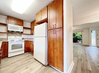 44-105 Laha St APT 4, Kaneohe, HI 96744