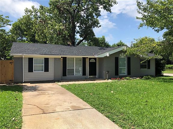 2nd image of 14402 Cimarron Dr