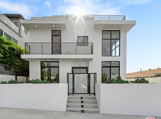 716 Lucile Ave, Los Angeles, CA 90026