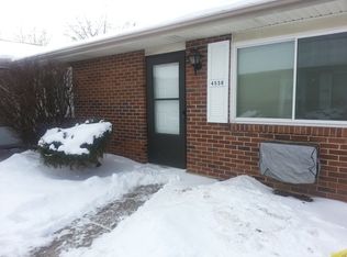 4538 Waynedale Cir, Dayton, OH 45424