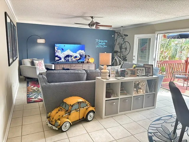 1850 Toucan Way #1307 — Photo 5