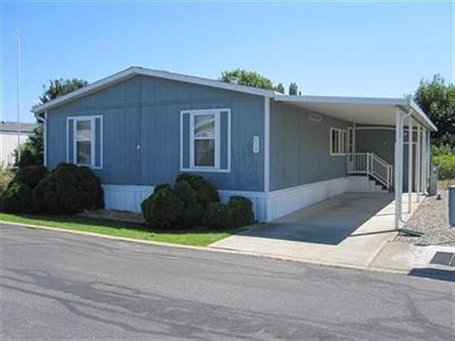 1st image of 19029 E Boone Ave Lot 78