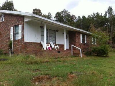 754 Franklin Rd SW, Plainville, GA, 30733