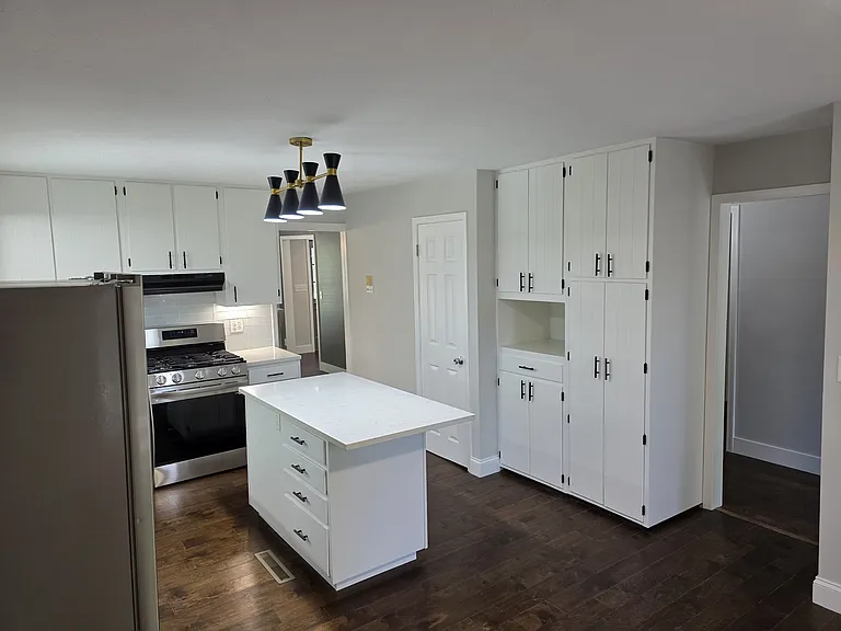 503 E Evergreen Ct — Photo 13