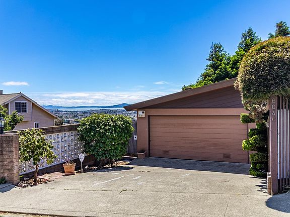 2nd image of 6046 Monterey Avenue