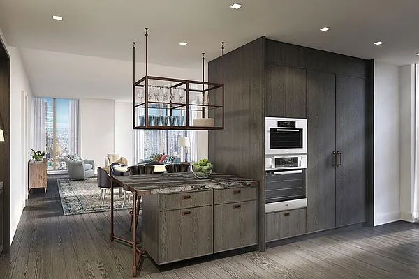 Sold by Corcoran | media 1