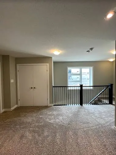 932 Robert Ferrie Dr — Photo 11