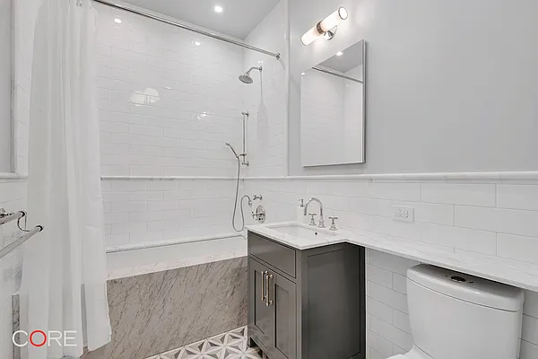 Sold by CORE | media 12