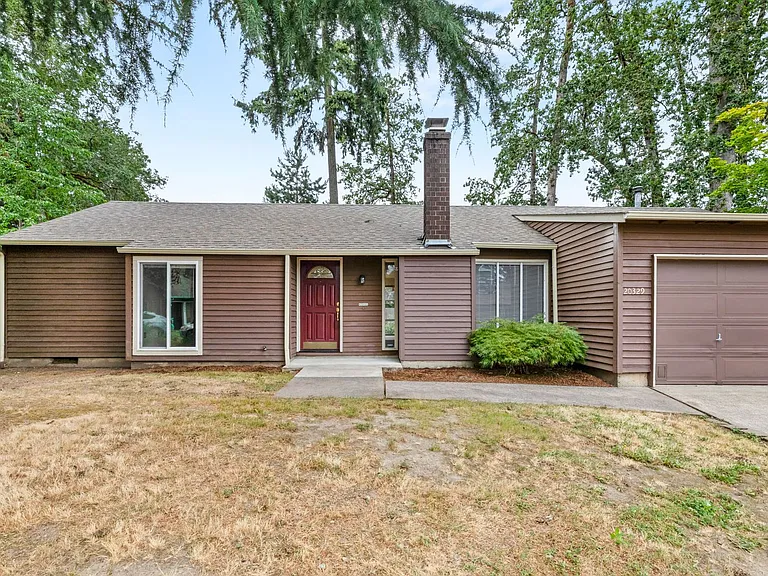 20329 SW Rock Ct — Photo 4