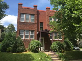 67 Isabel St W APT 1, Saint Paul, MN 55107