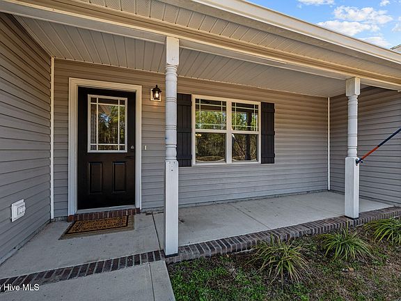 5th image of 430 Union Chapel Church Road