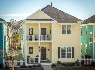 821 Pancho St, Myrtle Beach, SC 29577