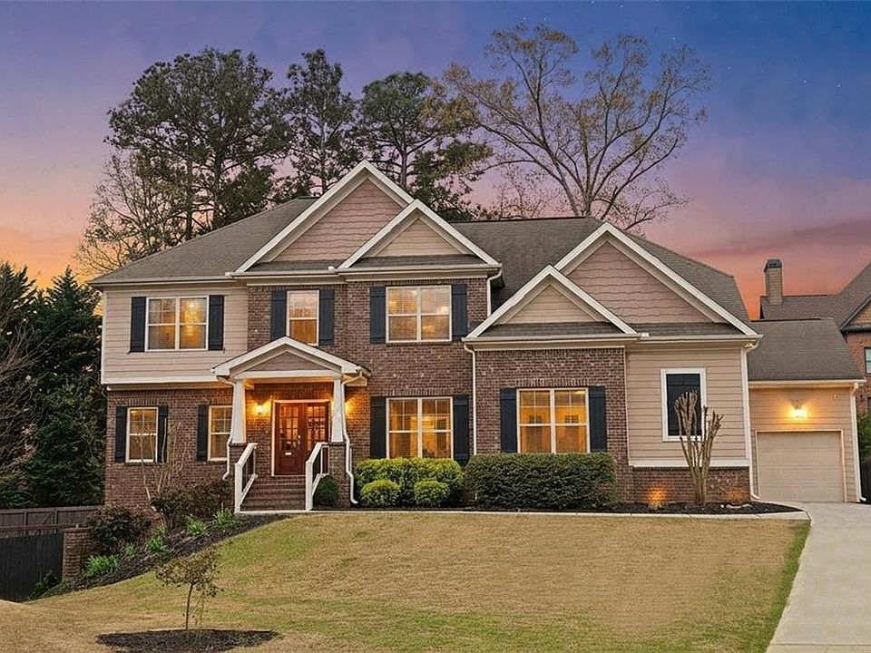 1st image of 4902 Summer Wind Dr