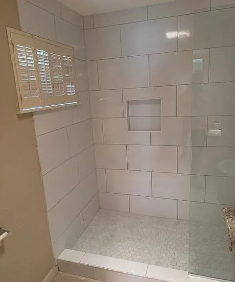 6006 Bermuda Dunes Dr — Photo 27