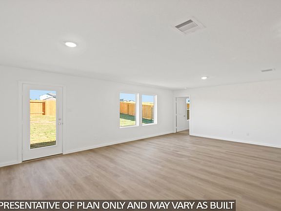 Elevation Image 3.