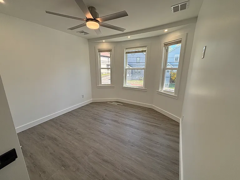 78 Neponset Ave #2 — Photo 6