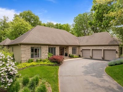 1261 Deer COURT, Lake Geneva, WI, 53147
