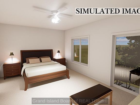 5th image of 4229 Mitchell Creek Dr