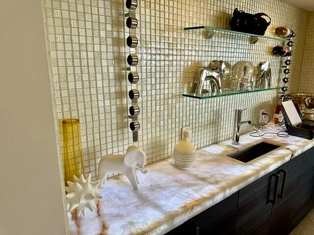 3100 NE 47th Ct #401 — Photo 17