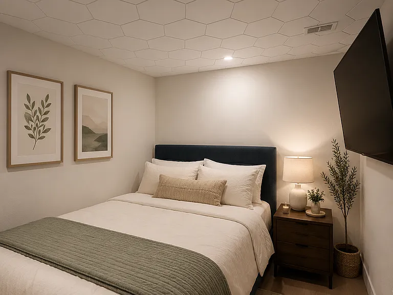57 Devoe St #1 — Photo 6