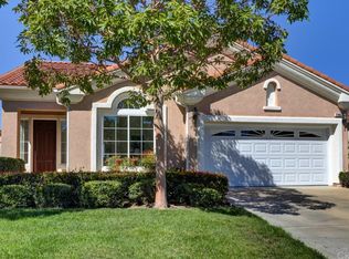21485 Marana, Mission Viejo, CA 92692