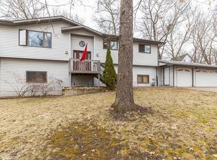 24620 W Oak St, Round Lake, IL
